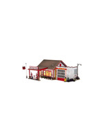 Woodland Scenics BR5025 - Fill'er Up & Fix'er