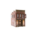 Woodland Scenics BR5049 - Sully's Tavern