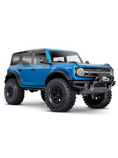 ⭐︎tomtom⭐︎ ですtraxxas trx4 bronco 92076-4_RED-whats-included-2.jpg
