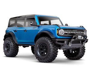 traxxas-1-10-trx-4-2021-bronco