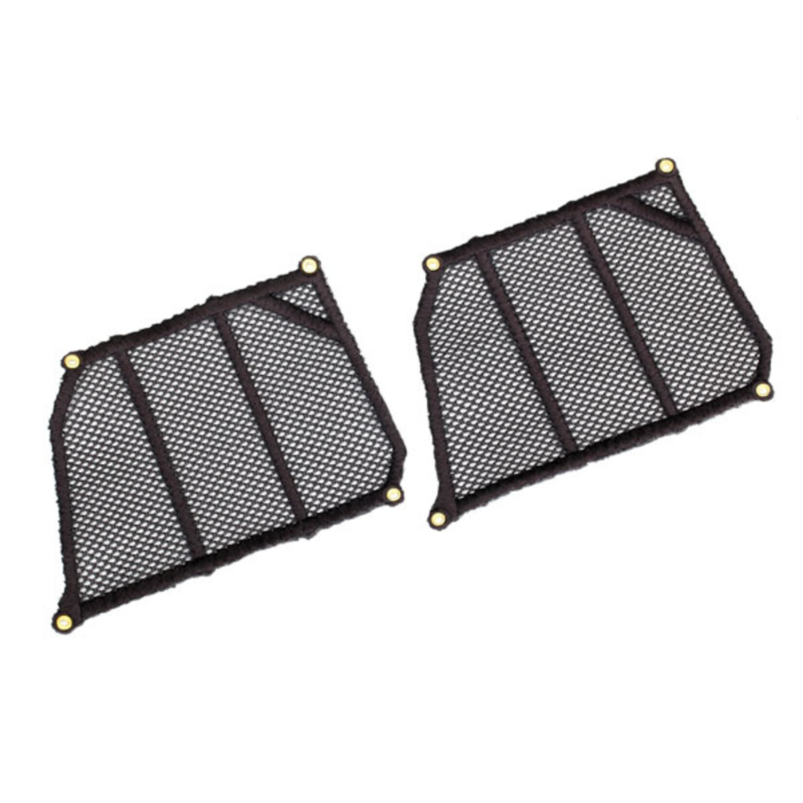 Traxxas 8517 - Window Nets (2)