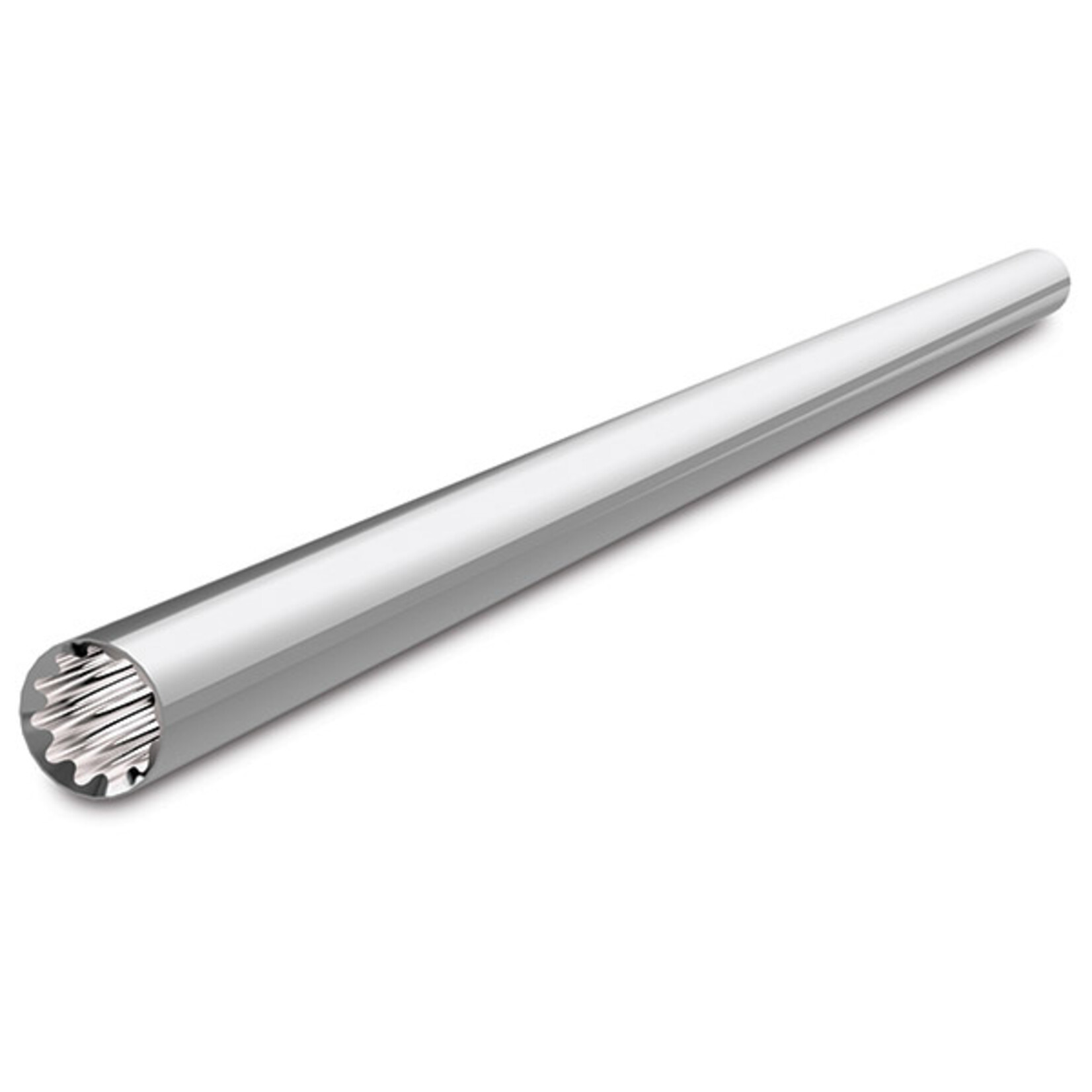 Traxxas 7755 - Aluminum Center Driveshaft Assembly