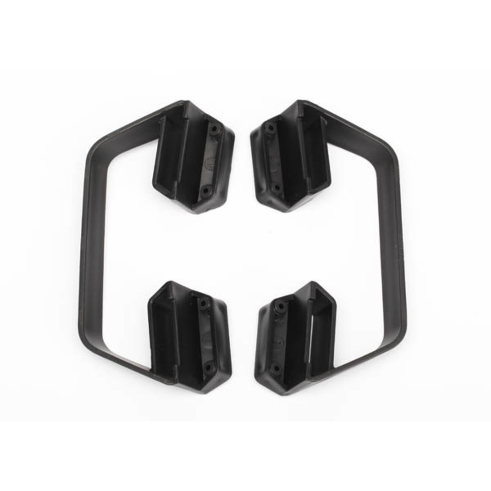 Traxxas 7423 - Nerf Bars