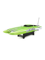 Pro Boat PRB08029V2 - Veles 29" Catamaran Brushless RTR