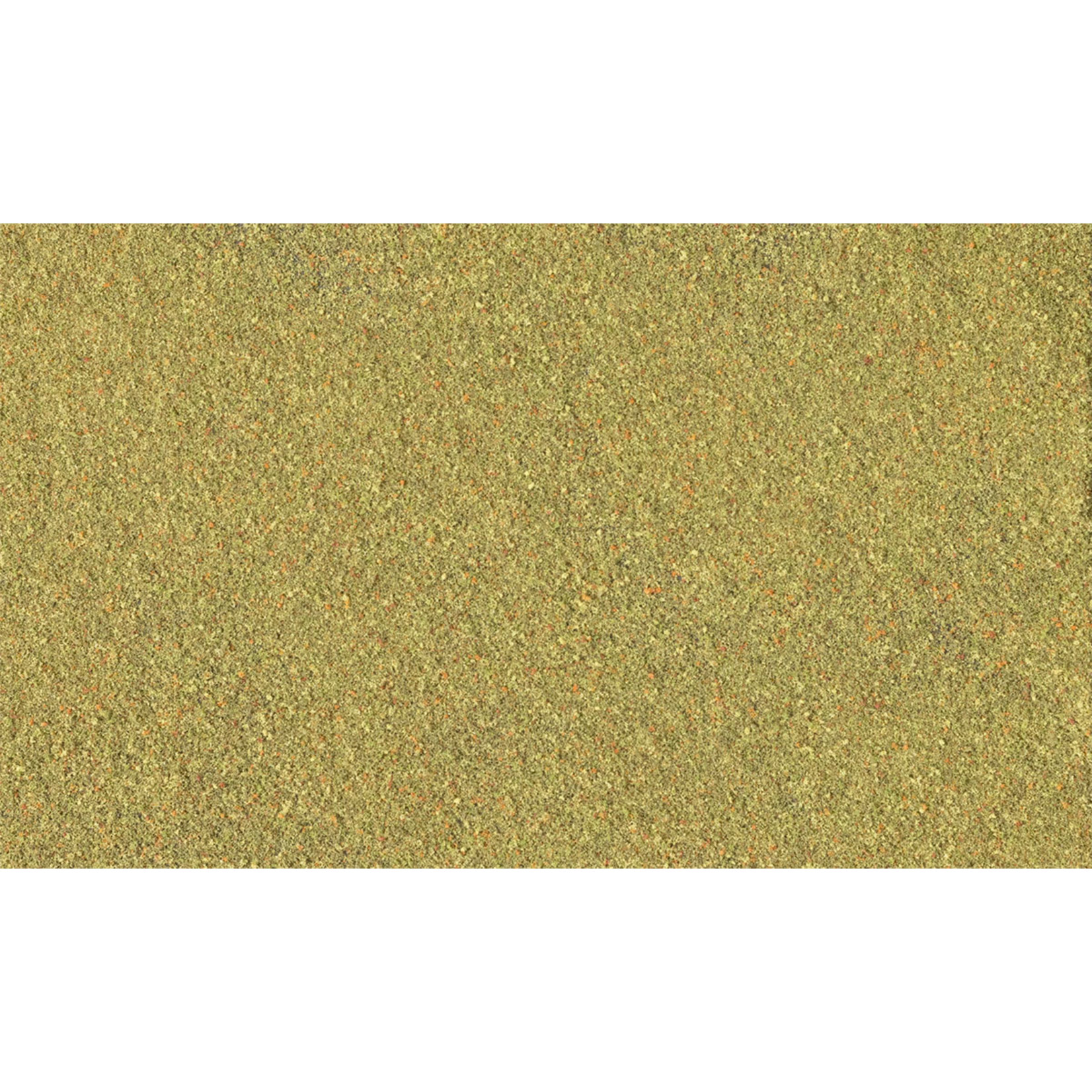 Woodland Scenics T50 - Blended Turf Bag, 54 cu. in. - Earth