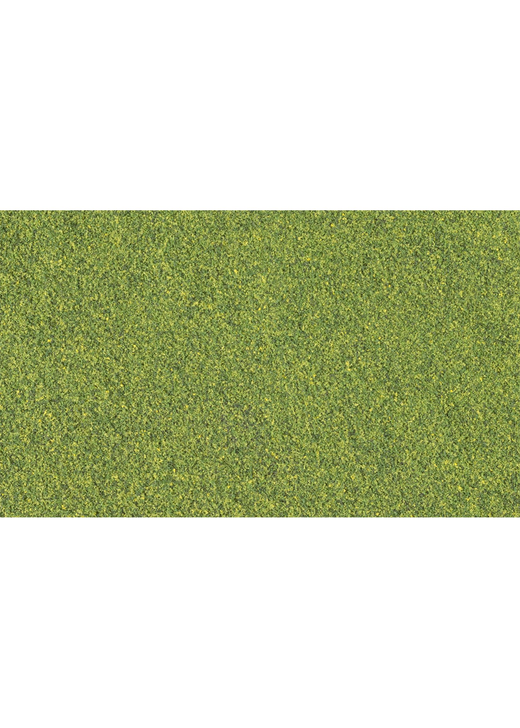 Woodland Scenics T49 - Blended Turf Bag, 54 cu. in. - Green