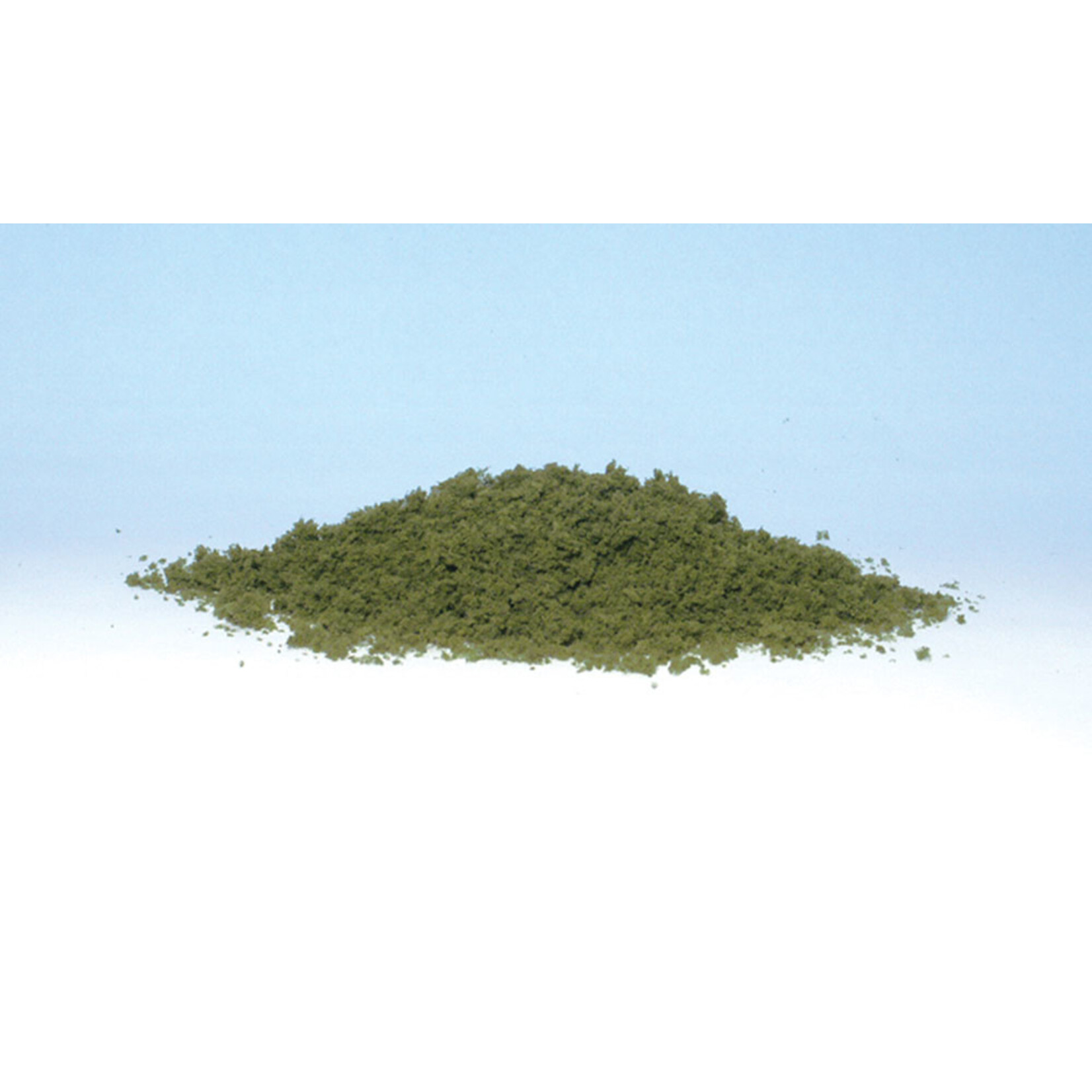 Woodland Scenics T62 - Coarse Turf Bag, 21.6 cu. in. - Burnt Grass