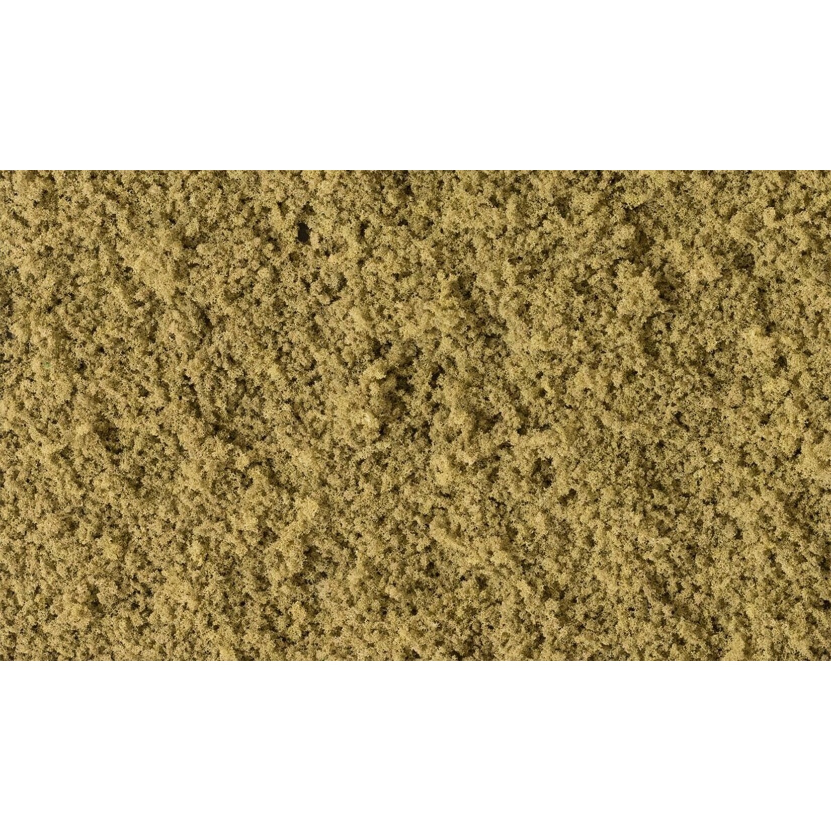 Woodland Scenics T60 - Coarse Turf Bag, 21.6 cu. in. - Earth
