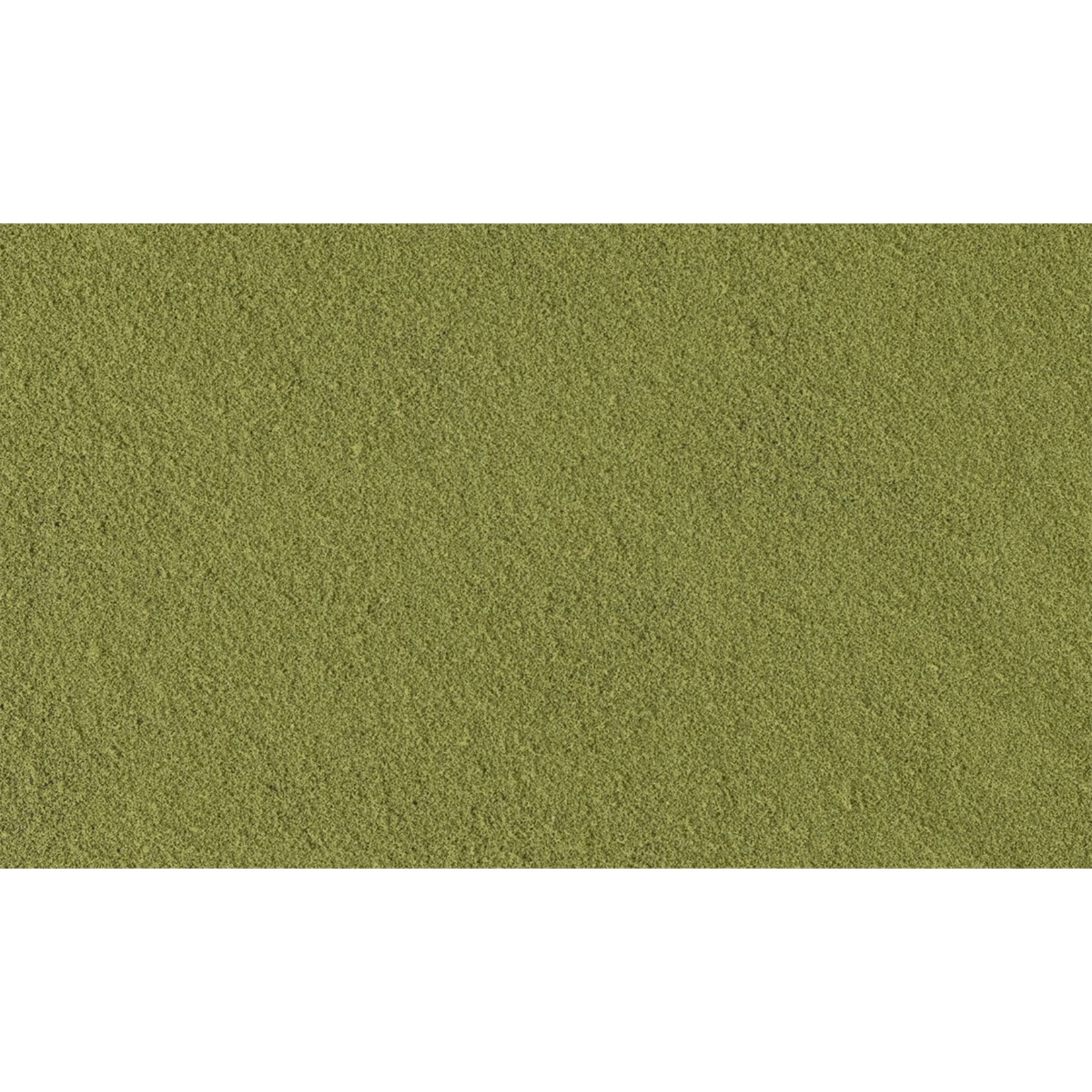 Woodland Scenics T44 - Fine Turf Bag, 21.6 cu. in. - Burnt Grass