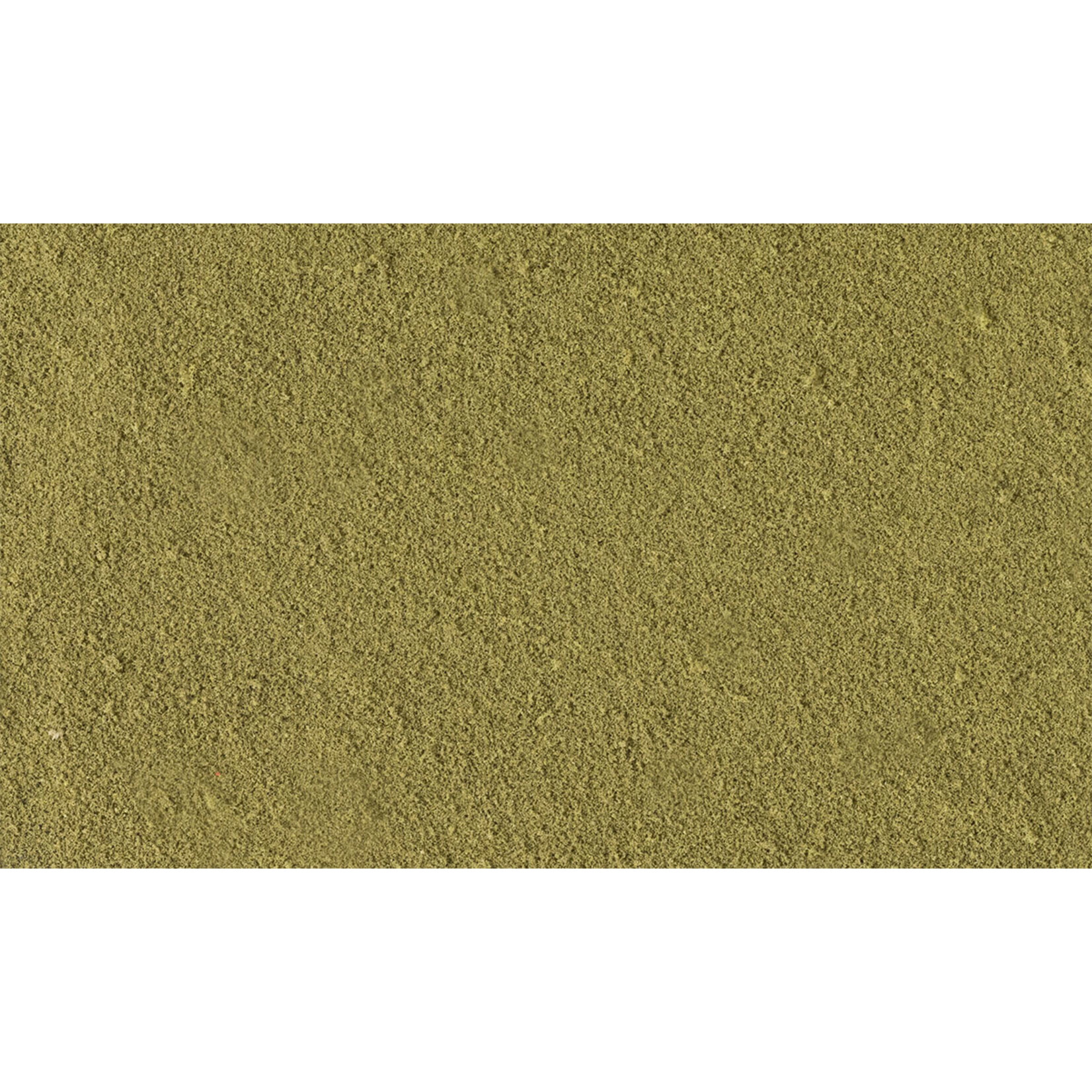 Woodland Scenics T42 - Fine Turf Bag, 21.6 cu. in. - Earth