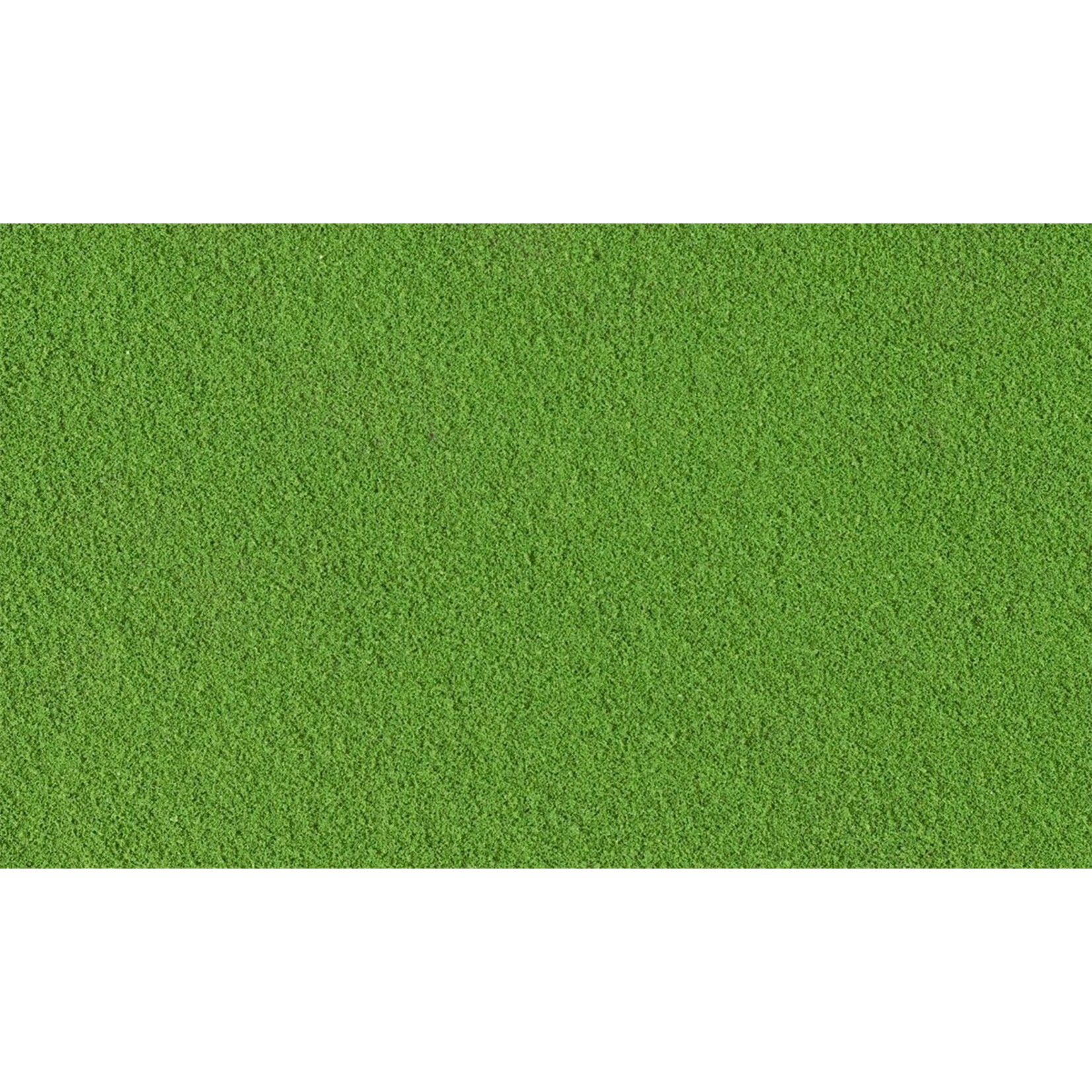 Woodland Scenics T45 - Fine Turf Bag, 21.6 cu. in. - Green Grass