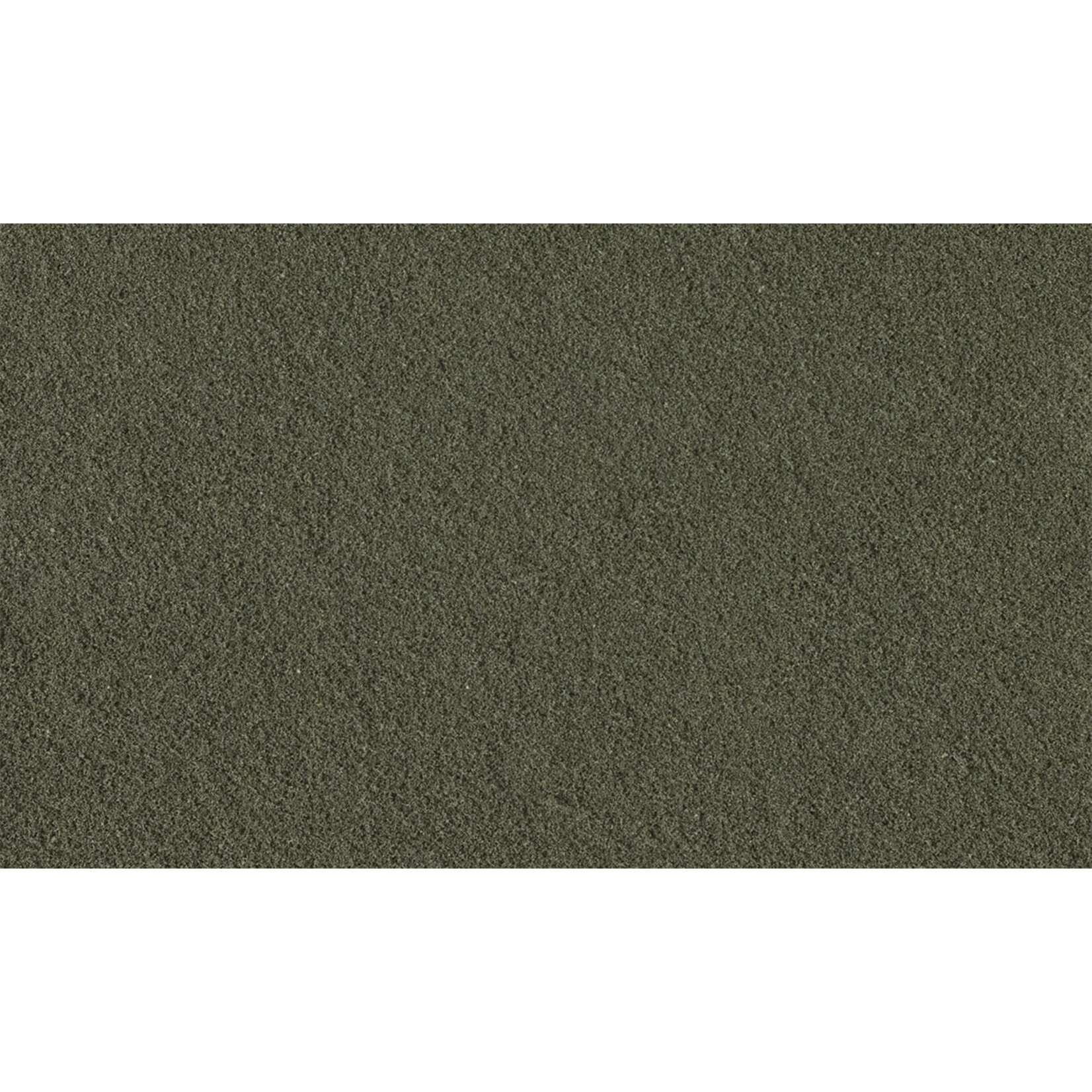 Woodland Scenics T41 - Fine Turf Bag, 21.6 cu. in. - Soil