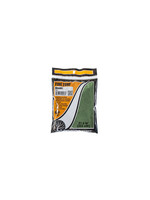 Woodland Scenics T46 - Fine Turf Bag, 21.6 cu. in. - Weeds