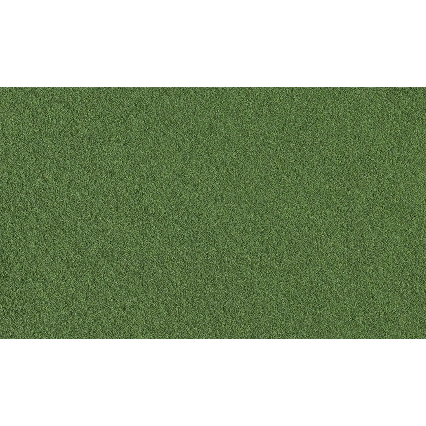 Woodland Scenics T46 - Fine Turf Bag, 21.6 cu. in. - Weeds