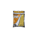 Woodland Scenics T43 - Fine Turf Bag, 21.6 cu. in. - Yellow Grass