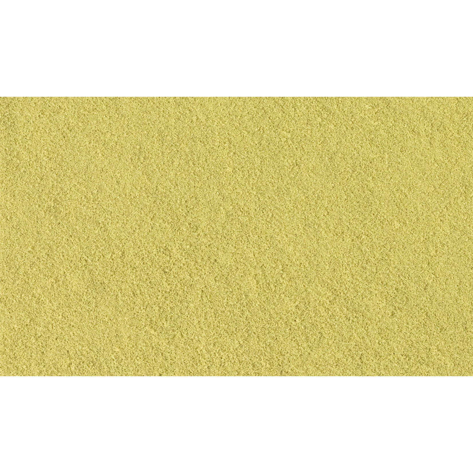 Woodland Scenics T43 - Fine Turf Bag, 21.6 cu. in. - Yellow Grass