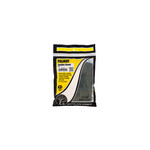 Woodland Scenics F54 - Foliage Bag, 72 sq. in. - Conifer Green