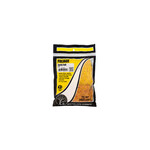 Woodland Scenics F55 - Foliage Bag, 72 sq. in. - Early Fall