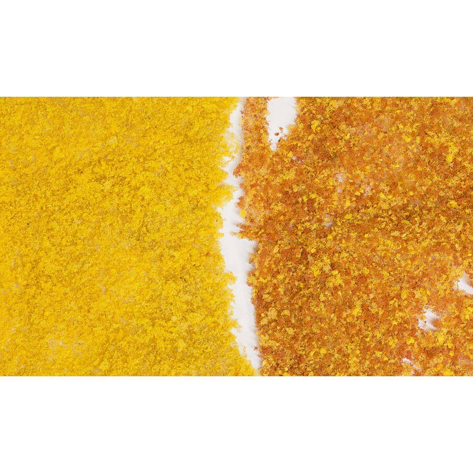 Woodland Scenics F55 - Foliage Bag, 72 sq. in. - Early Fall