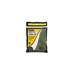 Woodland Scenics WOO F52 - Foliage Bag, 72 sq. in. - Medium Green