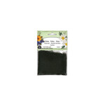 Woodland Scenics T4641 - Pollen, 1.8 cu. in. - Charcoal