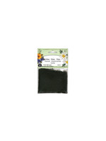 Woodland Scenics T4641 - Pollen, 1.8 cu. in. - Charcoal