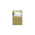 Woodland Scenics T4643 - Pollen, 1.8 cu. in. - Gold