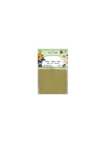 Woodland Scenics T4643 - Pollen, 1.8 cu. in. - Gold