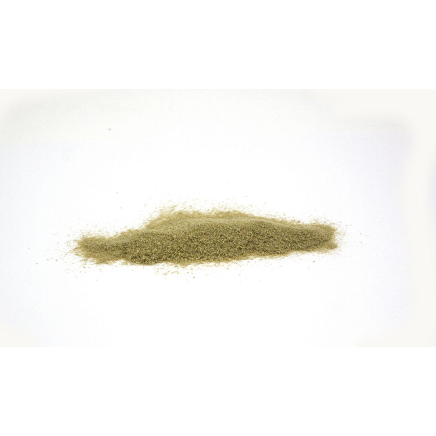 Woodland Scenics T4643 - Pollen, 1.8 cu. in. - Gold