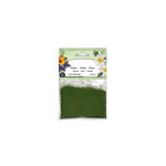 Woodland Scenics T4644 - Pollen, 1.8 cu. in. - Green