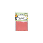 Woodland Scenics T4649 - Pollen, 1.8 cu. in. - Pink XXX