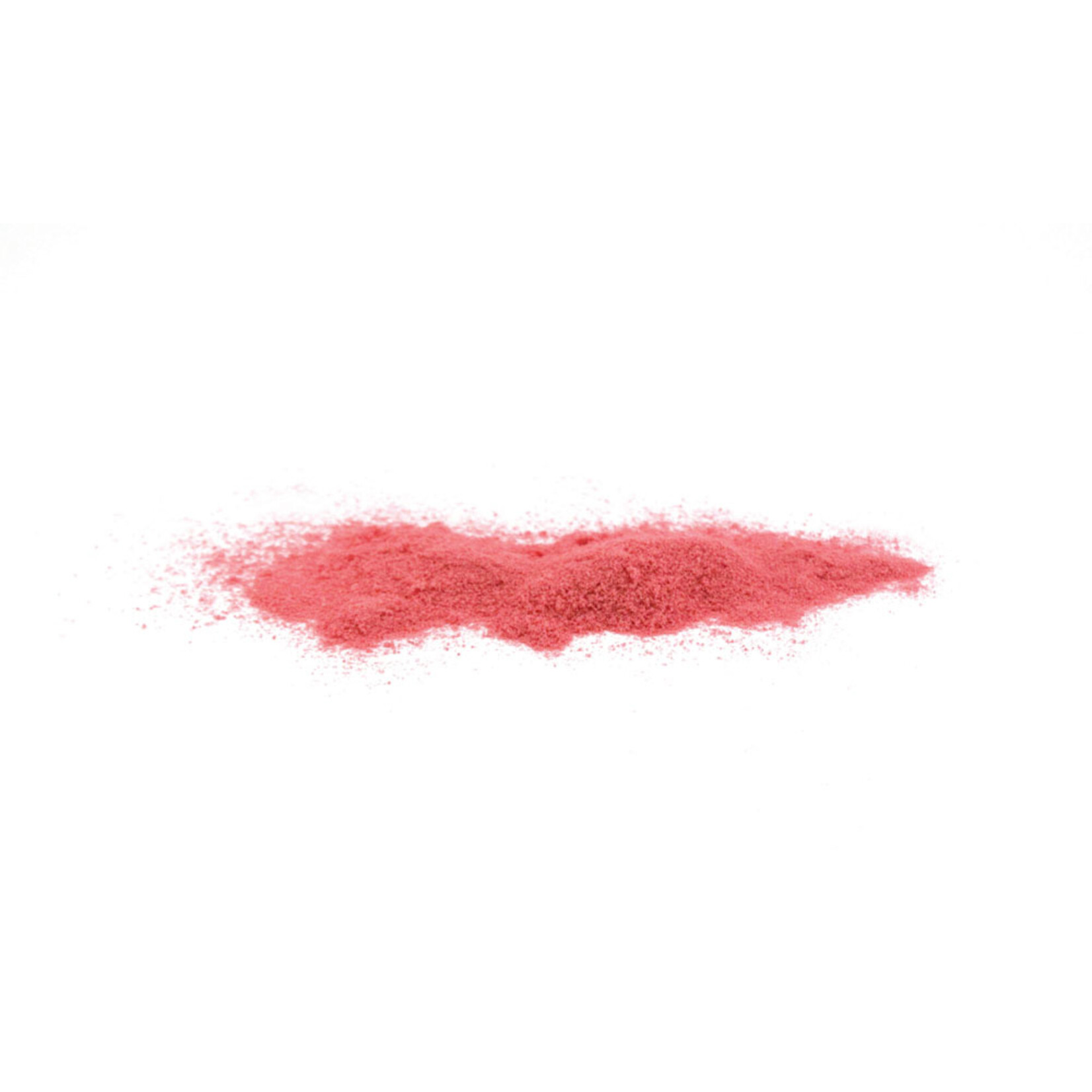 Woodland Scenics T4649 - Pollen, 1.8 cu. in. - Pink XXX