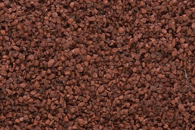 84 Coarse Ballast/Iron Ore