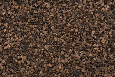 71 Fine Ballast/Dark Brown