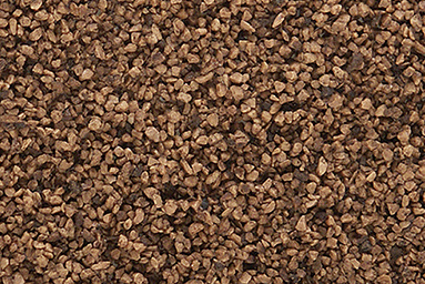 79 Medium Ballast/Brown