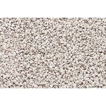 Woodland Scenics WOO B74 - Fine Ballast, 21.6 cu. in. - Light Gray