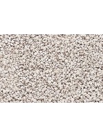 Woodland Scenics B74 - Fine Ballast, 21.6 cu. in. - Light Gray