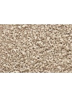 Woodland Scenics WOO B73 - Fine Ballast, 21.6 cu. in. - Buff