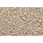 Woodland Scenics WOO B87 - Coarse Ballast, 21.6 cu. in. - Buff