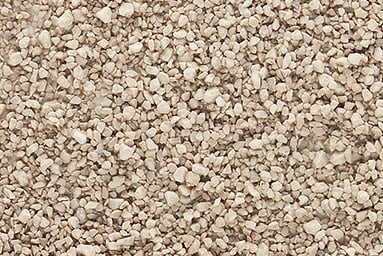 87 Coarse Ballast/Buff