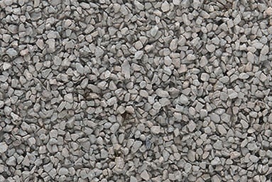 75 Fine Ballast/Gray