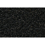 Woodland Scenics B76 - Fine Ballast, 21.6 cu. in. - Cinders