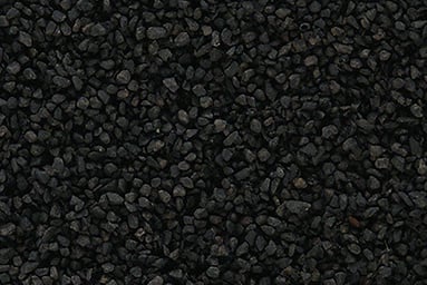 76 Fine Ballast/Cinders