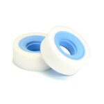 Pro-Line PRO617600 - 2.2 Dual Stage Closed Cell RC Foam