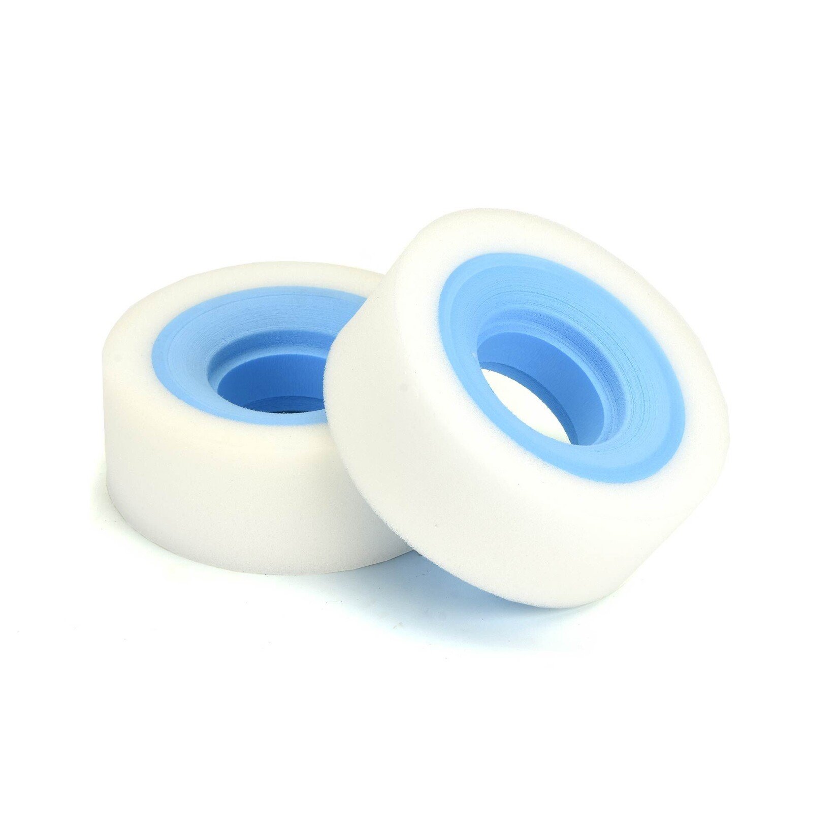 Pro-Line PRO617600 - 2.2 Dual Stage Closed Cell RC Foam