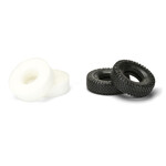 Pro-Line PRO1012414 - 1/10 BFG All-Terrain KO2 G8 Front/Rear 1.9" Tires