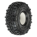 Pro-Line PRO119714 - 1/10 Interco Super Swamper XL G8 F/R 1.9" Rock Crawling Tires