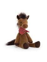 Jellycat Orson Horse