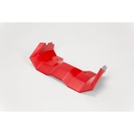 Arrma ARA480054 - Vendetta Diffuser Painted TBC