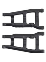 RPM RPM73362 - Front/Rear A-Arms: Traxxas Telluride & ST Rally